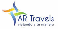 Ar Travels
