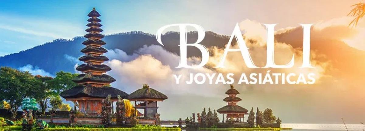 Bali